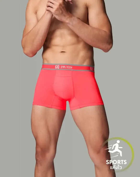 Cool Tech™ - Sports Collection [BOGO Festival]