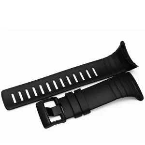 Core Universal Strap Adapted To The Extension Yutuo SUUNTO Sports Watch