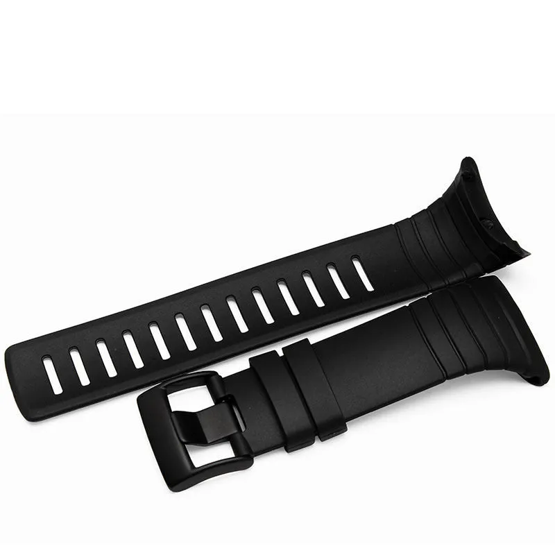 Core Universal Strap Adapted To The Extension Yutuo SUUNTO Sports Watch