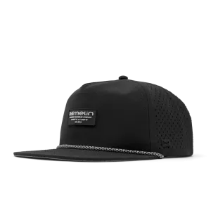 Coronado Brick Hydro Hat