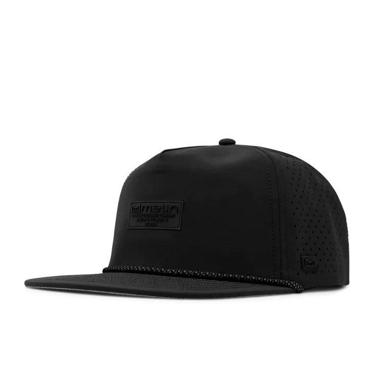 Coronado Brick Hydro Hat