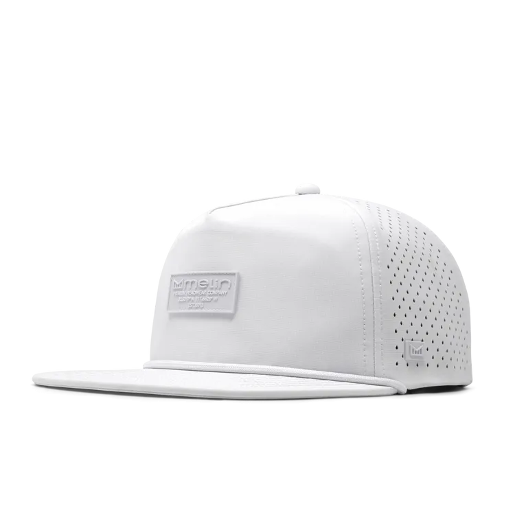 Coronado Brick Hydro Hat