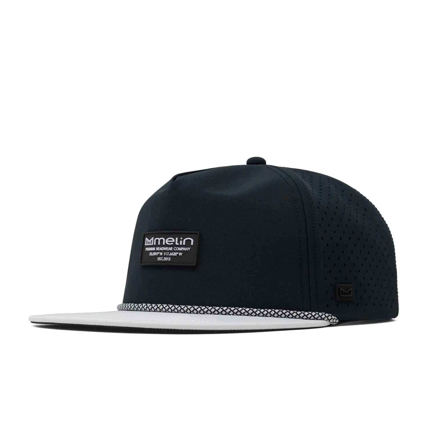 Coronado Brick Hydro Hat