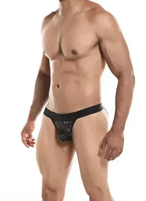 CUT FOR MEN JOCKSTRAP DOLLAR SMALL