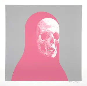 Cyber Bandit #4737 (Unique)
