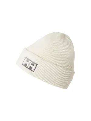 Czapka Helly Hansen Sea Gear Beanie biały