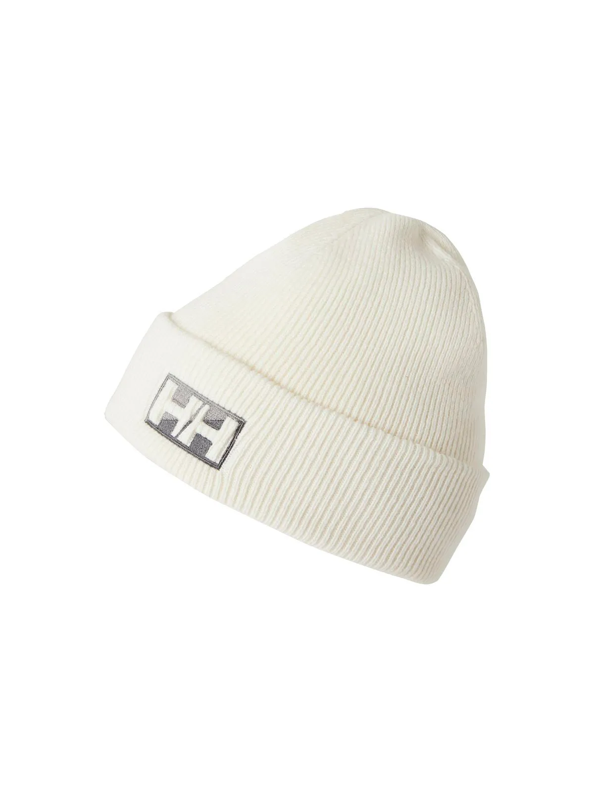Czapka Helly Hansen Sea Gear Beanie biały