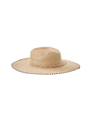 Dean Hat ::RET