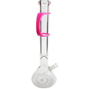 DopeStrap-Grip Your Bong
