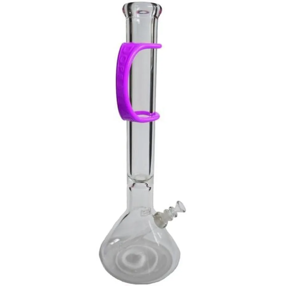 DopeStrap-Grip Your Bong