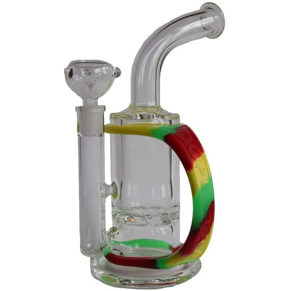 DopeStrap-Grip Your Bong