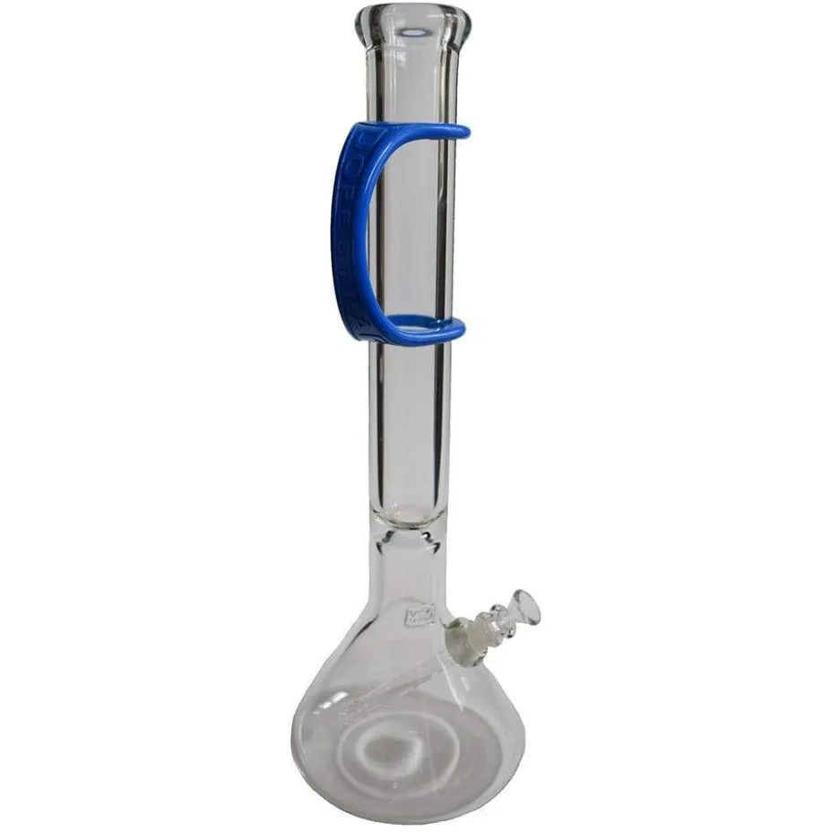 DopeStrap-Grip Your Bong