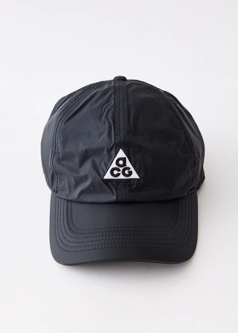 Dri-FIT Club Unstructured ACG Cap