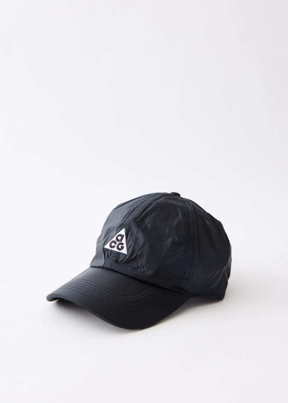 Dri-FIT Club Unstructured ACG Cap