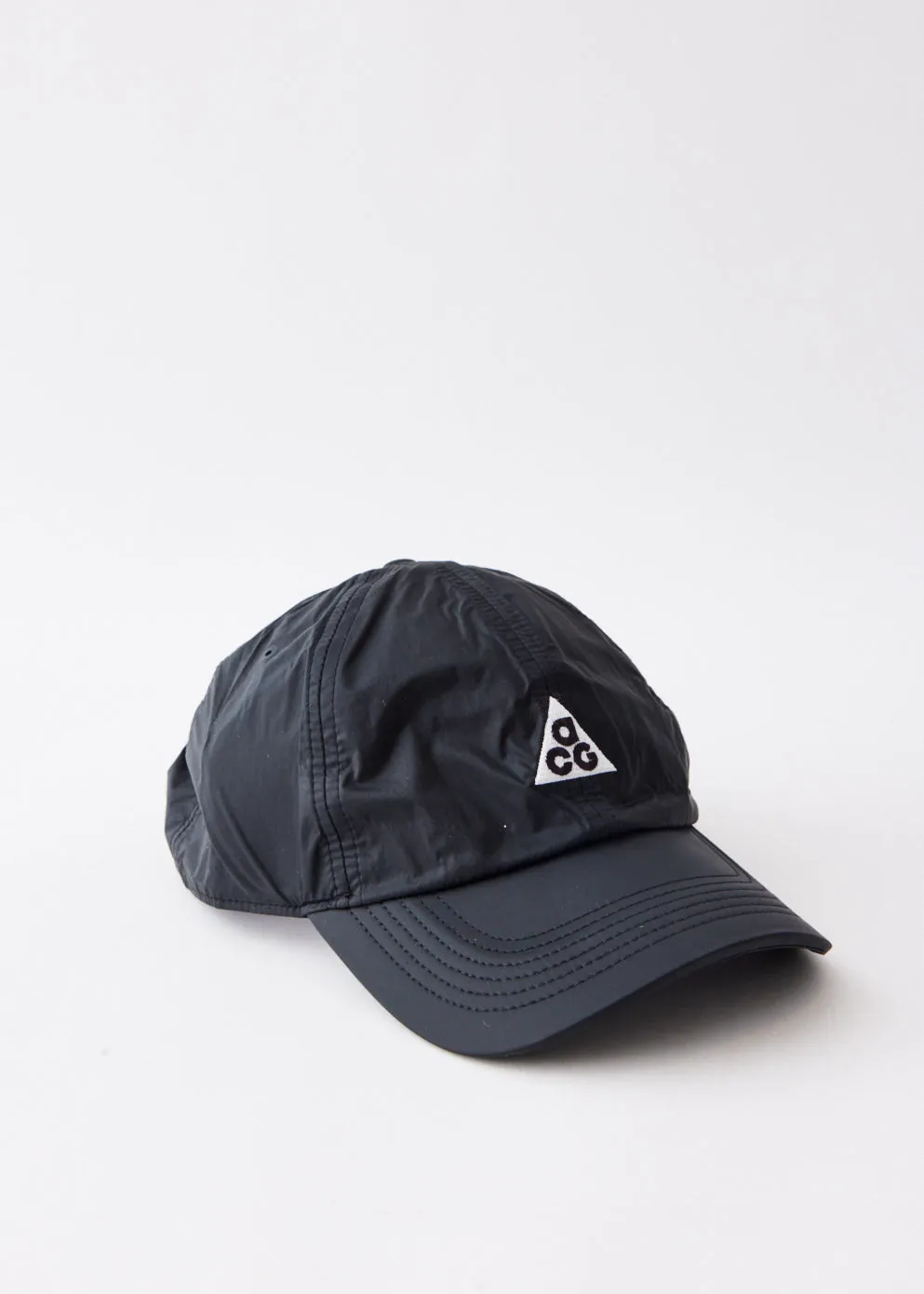 Dri-FIT Club Unstructured ACG Cap
