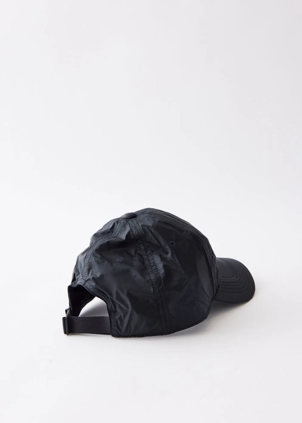 Dri-FIT Club Unstructured ACG Cap
