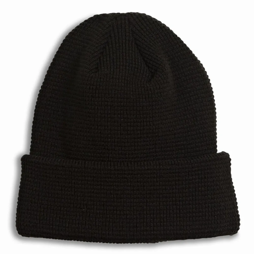 Ducati Corse Logo Beanie