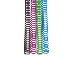 EEMANN TECH CALIBRATION PACK 9-12LBS FOR CZ 75/SHADOW 2, ET-131199