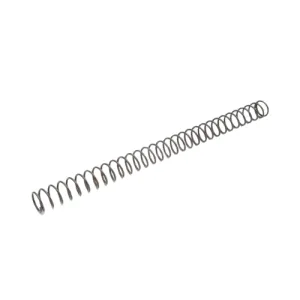 EEMANN TECH RECOIL SPRING FOR CZ 12LBS, ET-131142