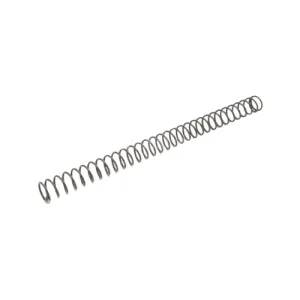 EEMANN TECH RECOIL SPRING FOR CZ 75 10LBS, ET-131140