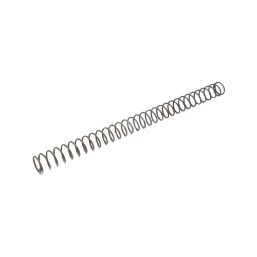 EEMANN TECH RECOIL SPRING FOR CZ 75 10LBS, ET-131140