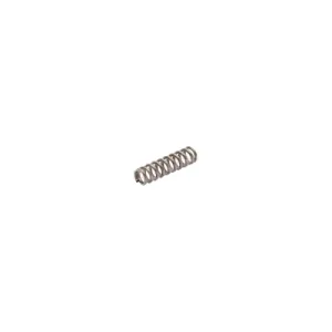 Eemann Tech Safety Detent Plunger Spring, ET-131131