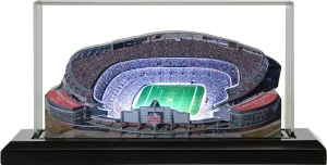 Empower Field at Mile High - Denver, CO