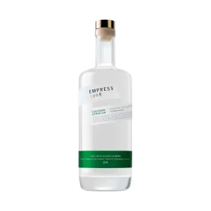 Empress 1908 Cucumber Lemon Gin -750ml