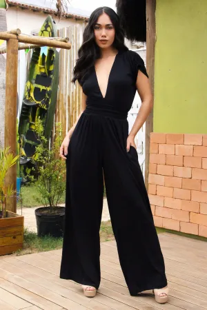 Empress Jumper