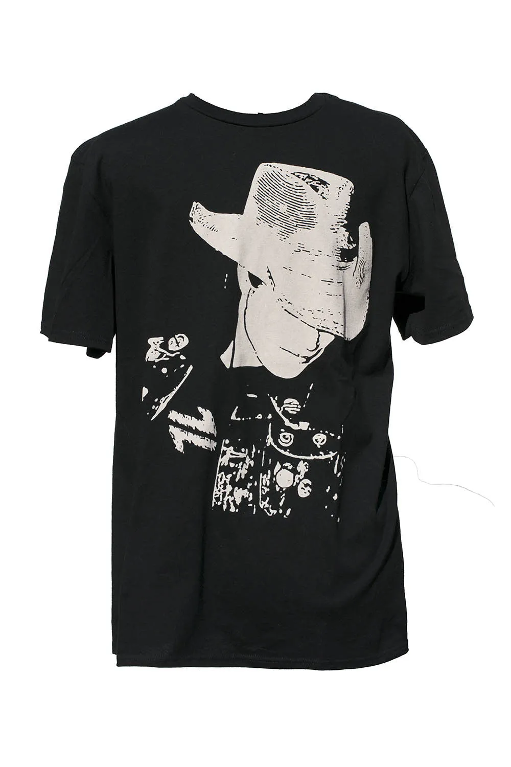 EQ ACM Organic Cotton T-Shirt (Unisex)
