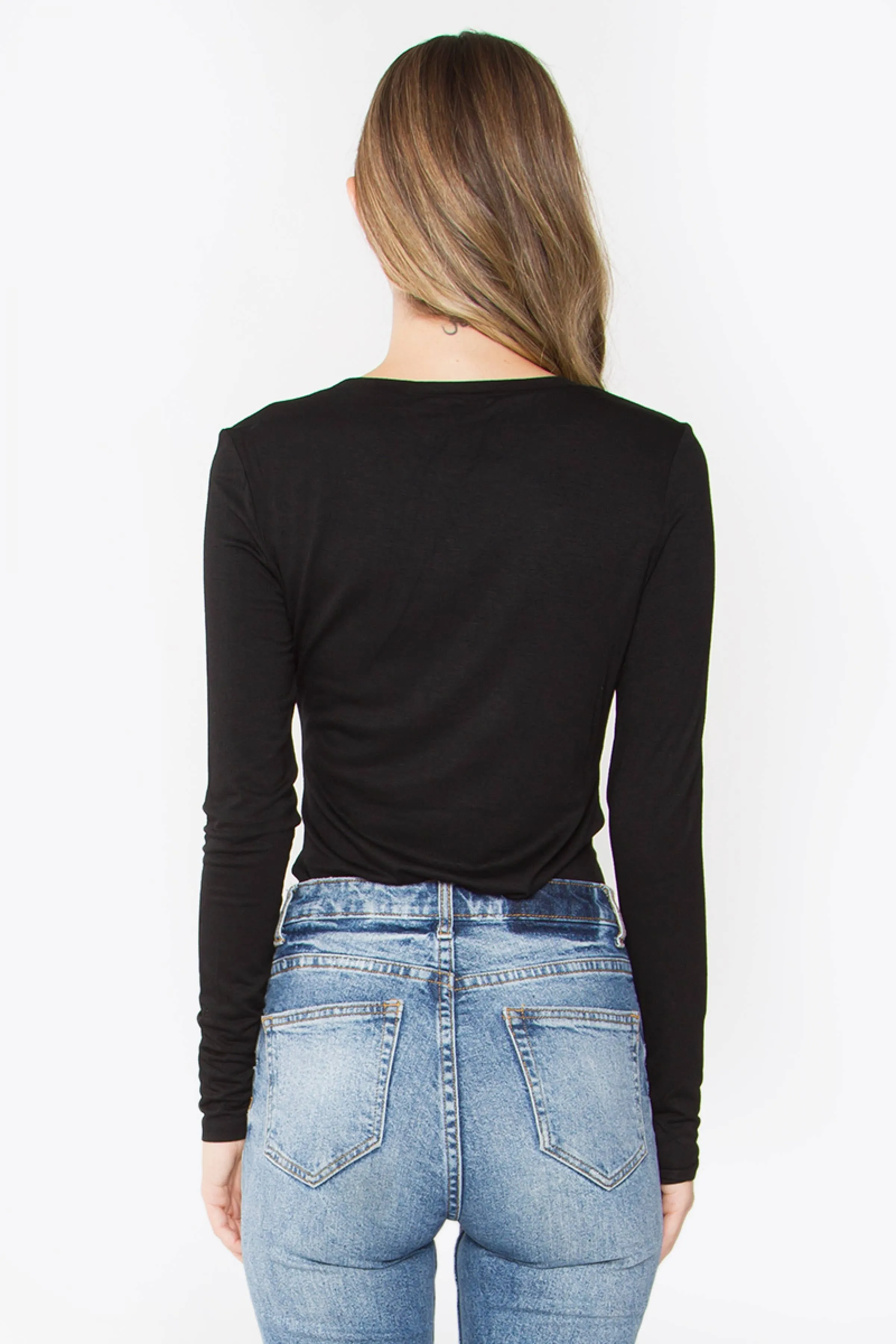Erica Top
