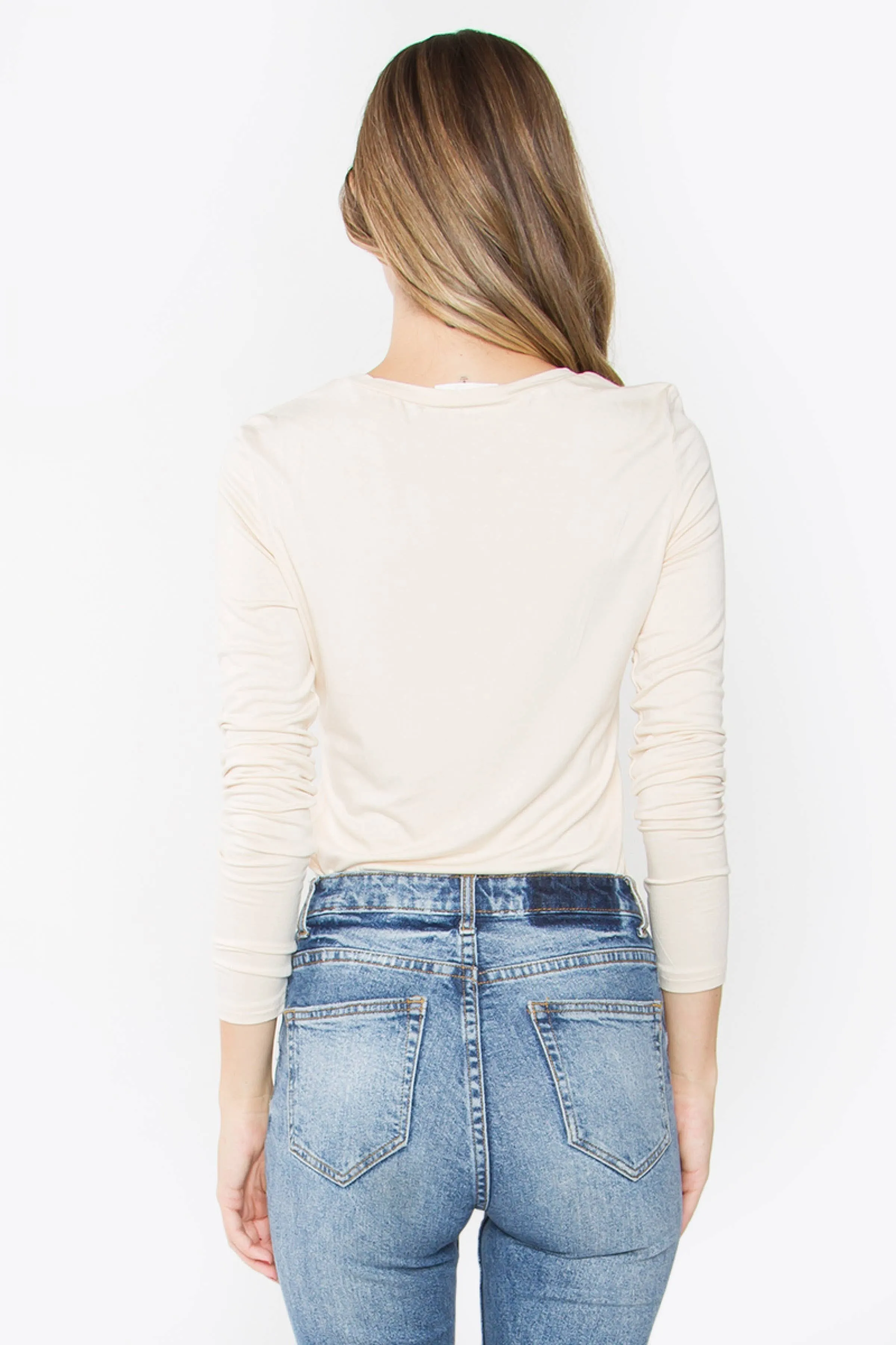 Erica Top