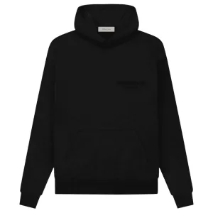 Essentials 'Stretch Limo' Hoodie