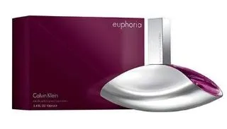 Euphoria