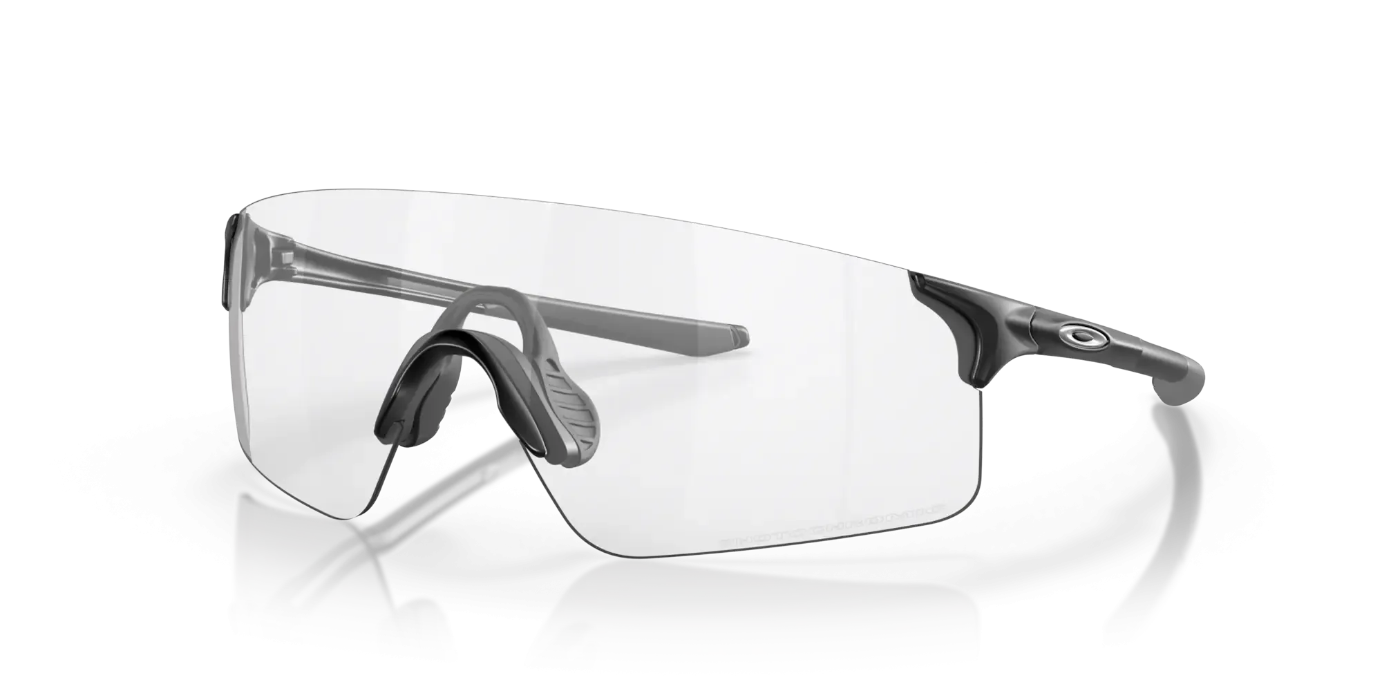 EvZero Blades - Matte Black