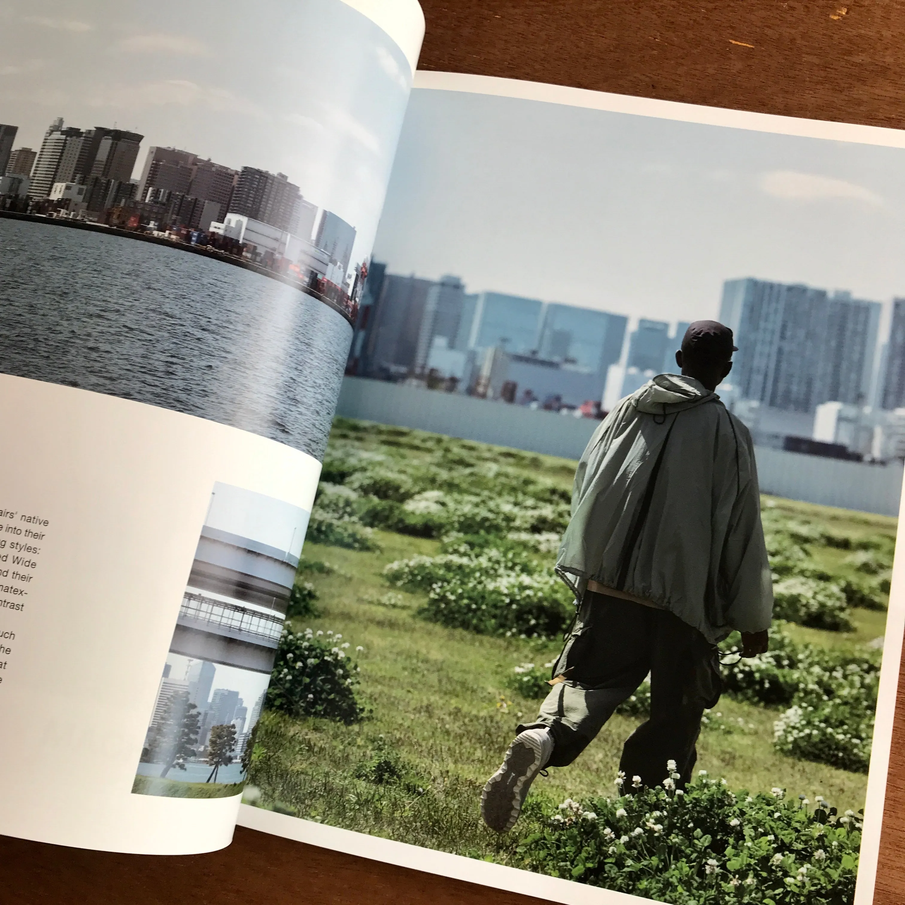 eye_C Issue 8 (Multiple Covers)