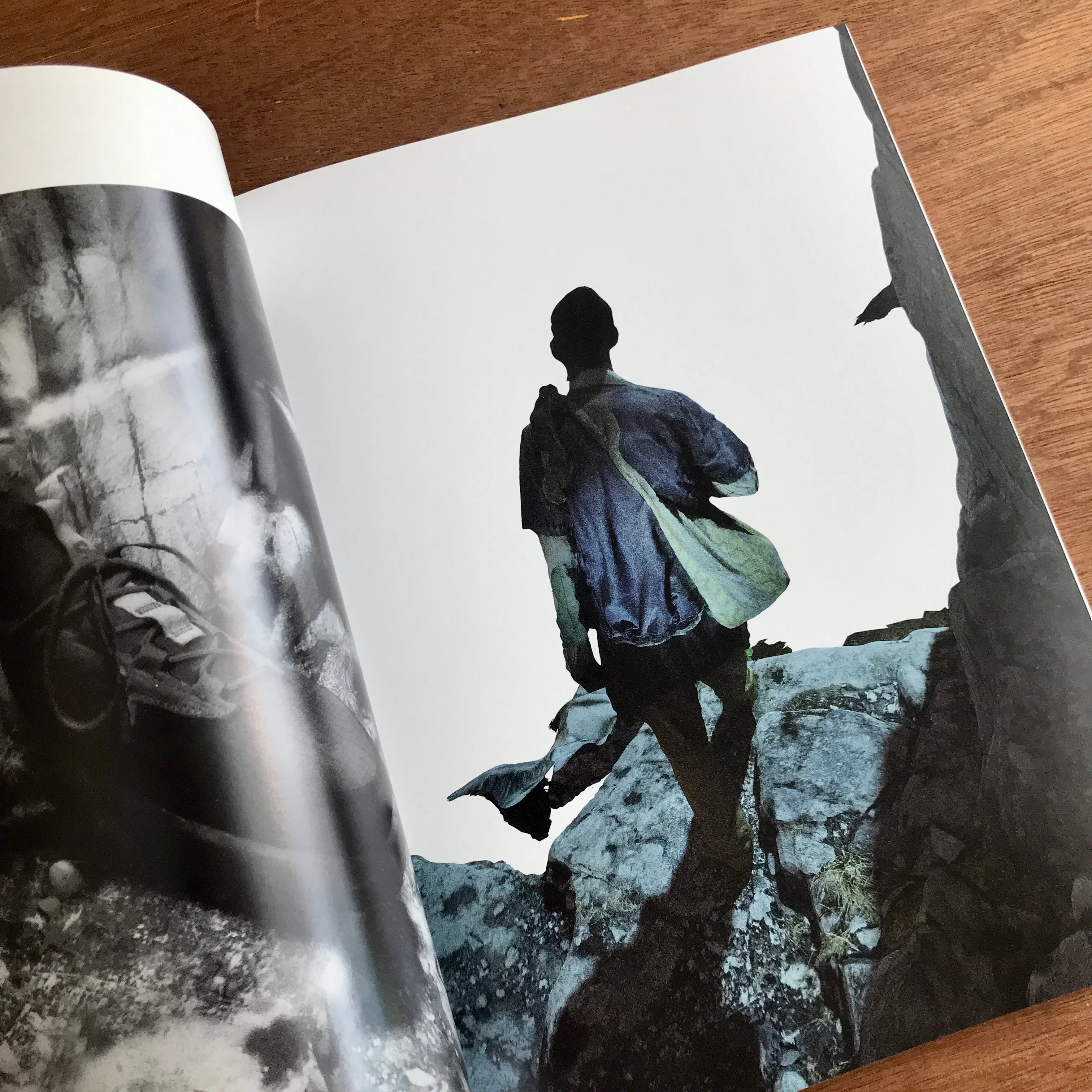 eye_C Issue 8 (Multiple Covers)
