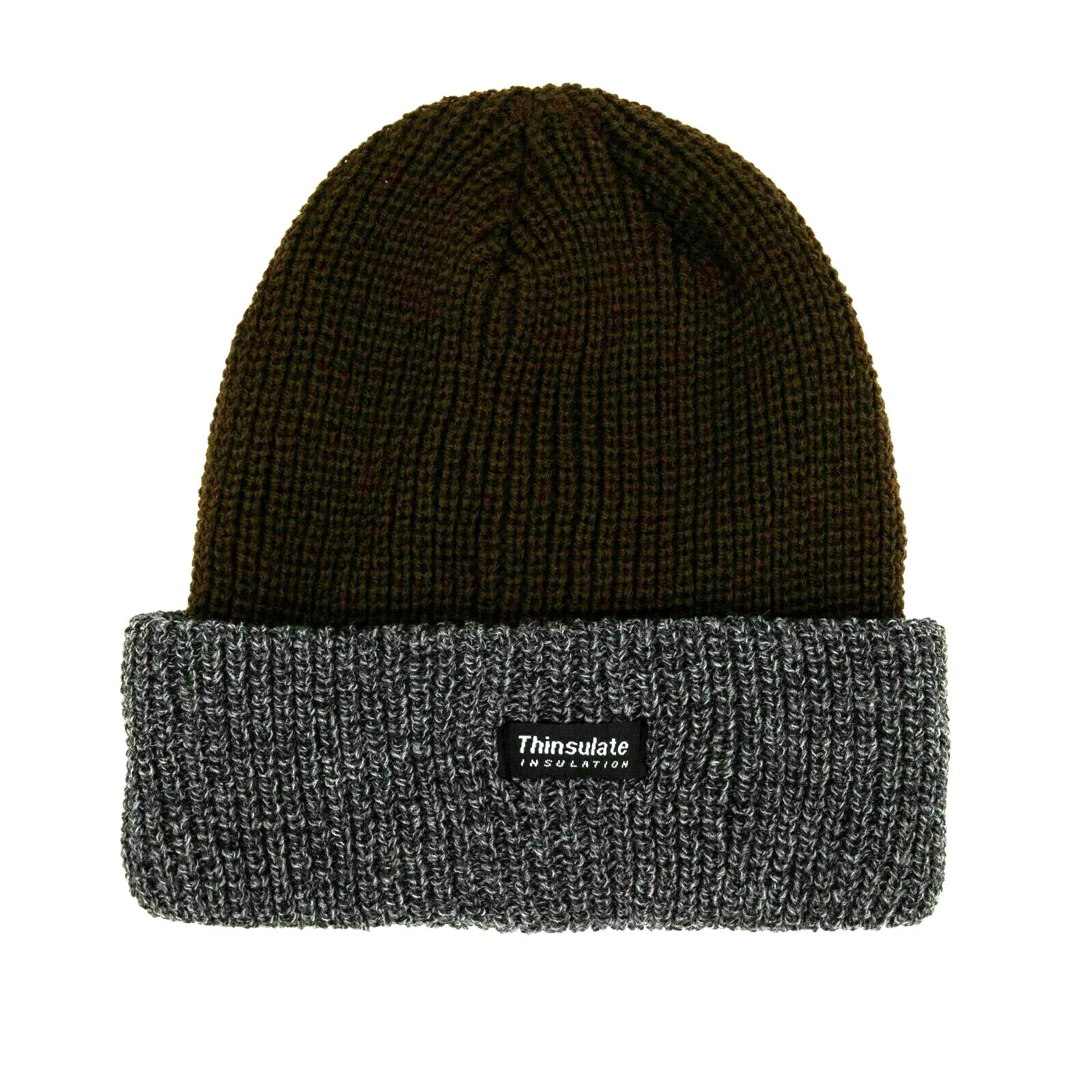 Fashion Knitted Hats Winter Ladies Unisex Hat Black Red Grey