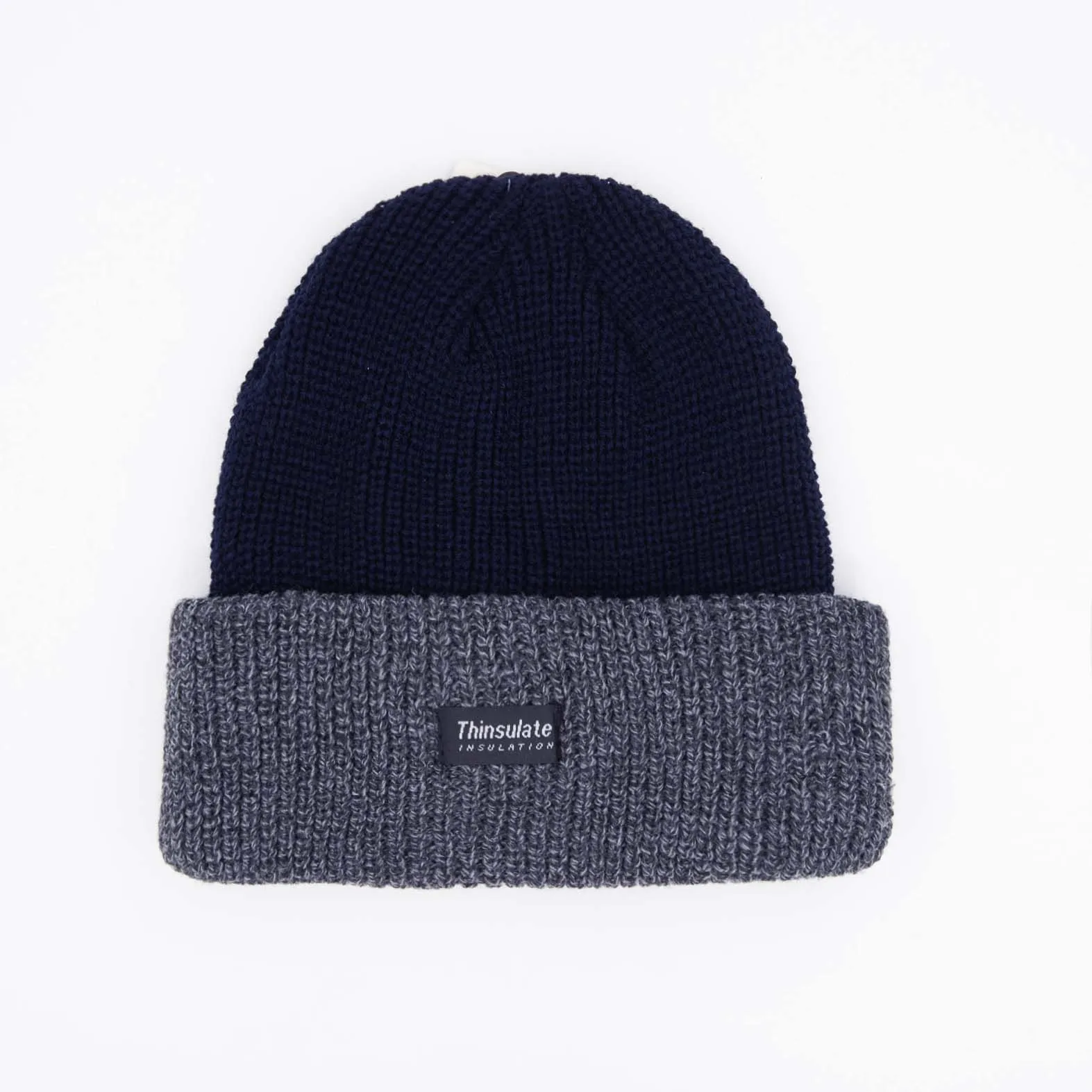 Fashion Knitted Hats Winter Ladies Unisex Hat Black Red Grey
