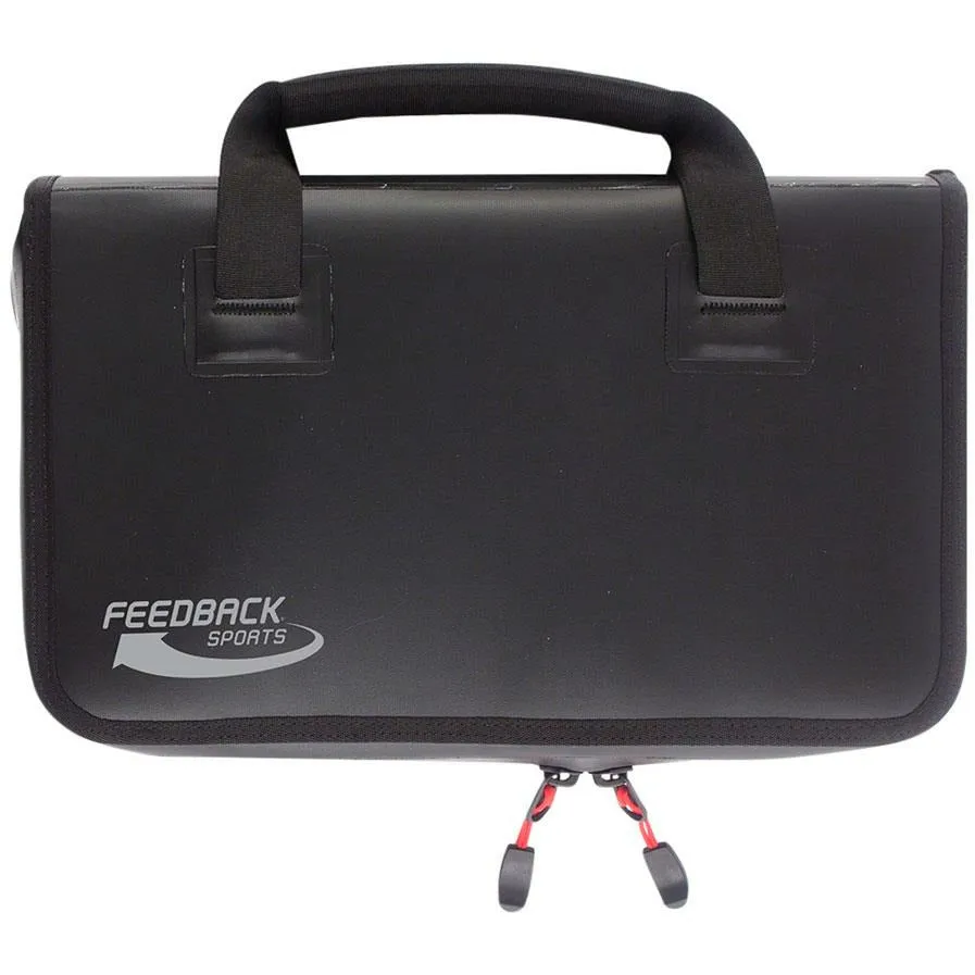 Feedback Sports Ride Prep Tool Kit