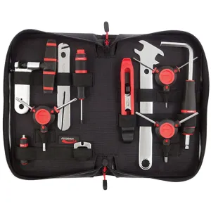 Feedback Sports Ride Prep Tool Kit