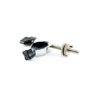 Feedback Sports Wheel Truing Stand Service Parts