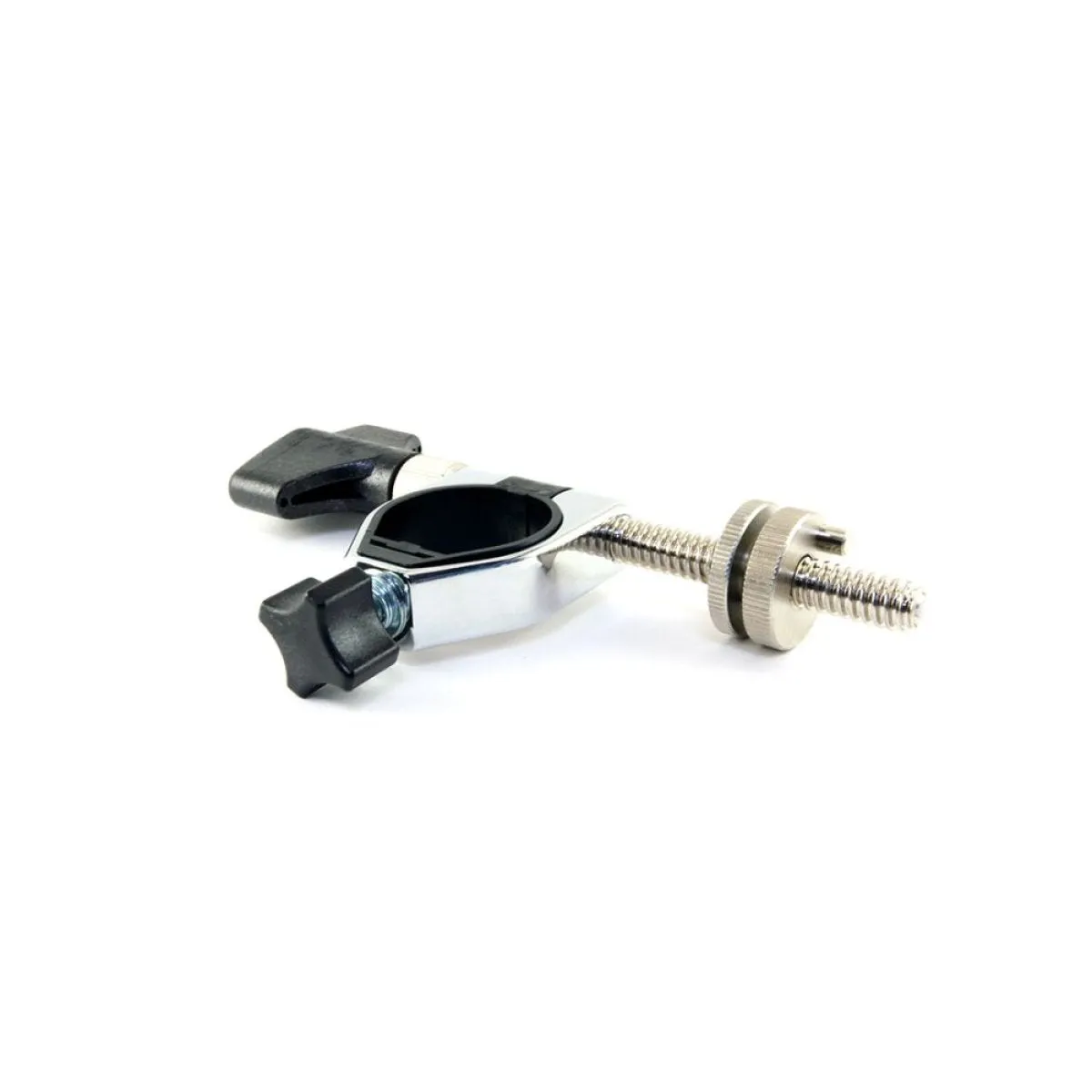 Feedback Sports Wheel Truing Stand Service Parts