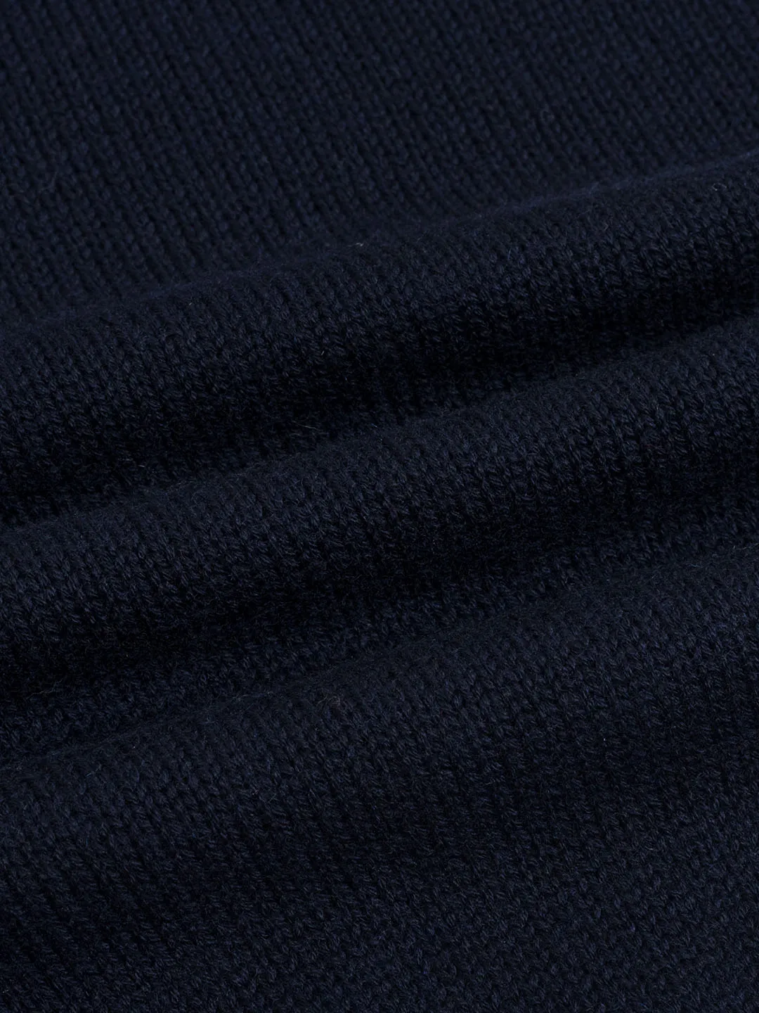 【Final Sale】Addilynn Classic Vintage Striped Contrast Sweater