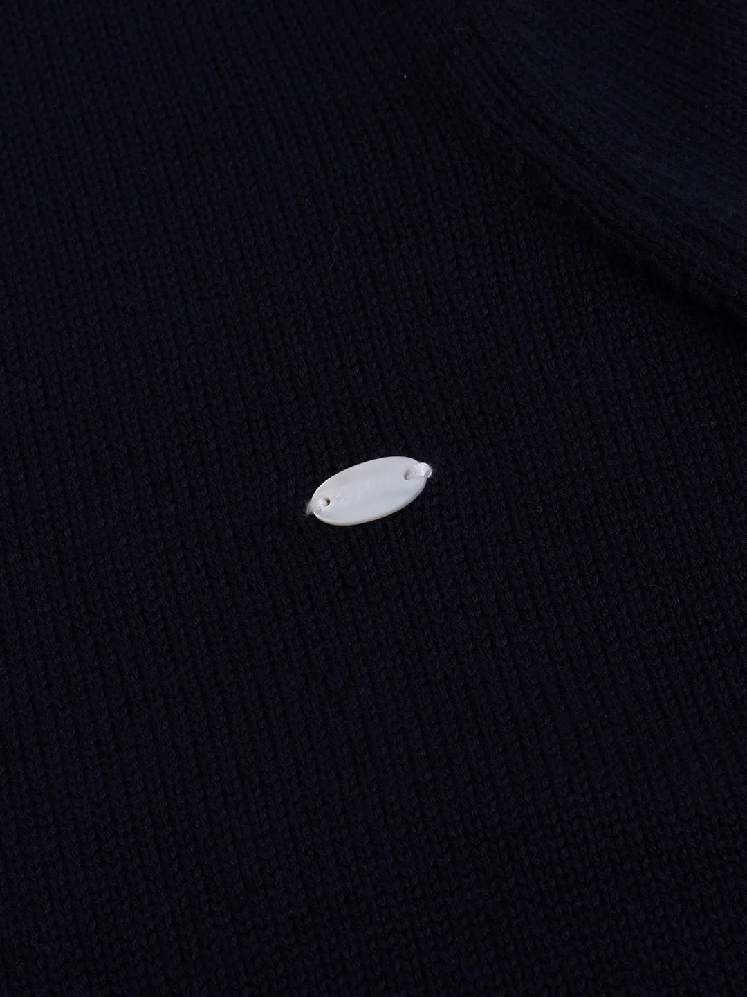 【Final Sale】Addilynn Classic Vintage Striped Contrast Sweater