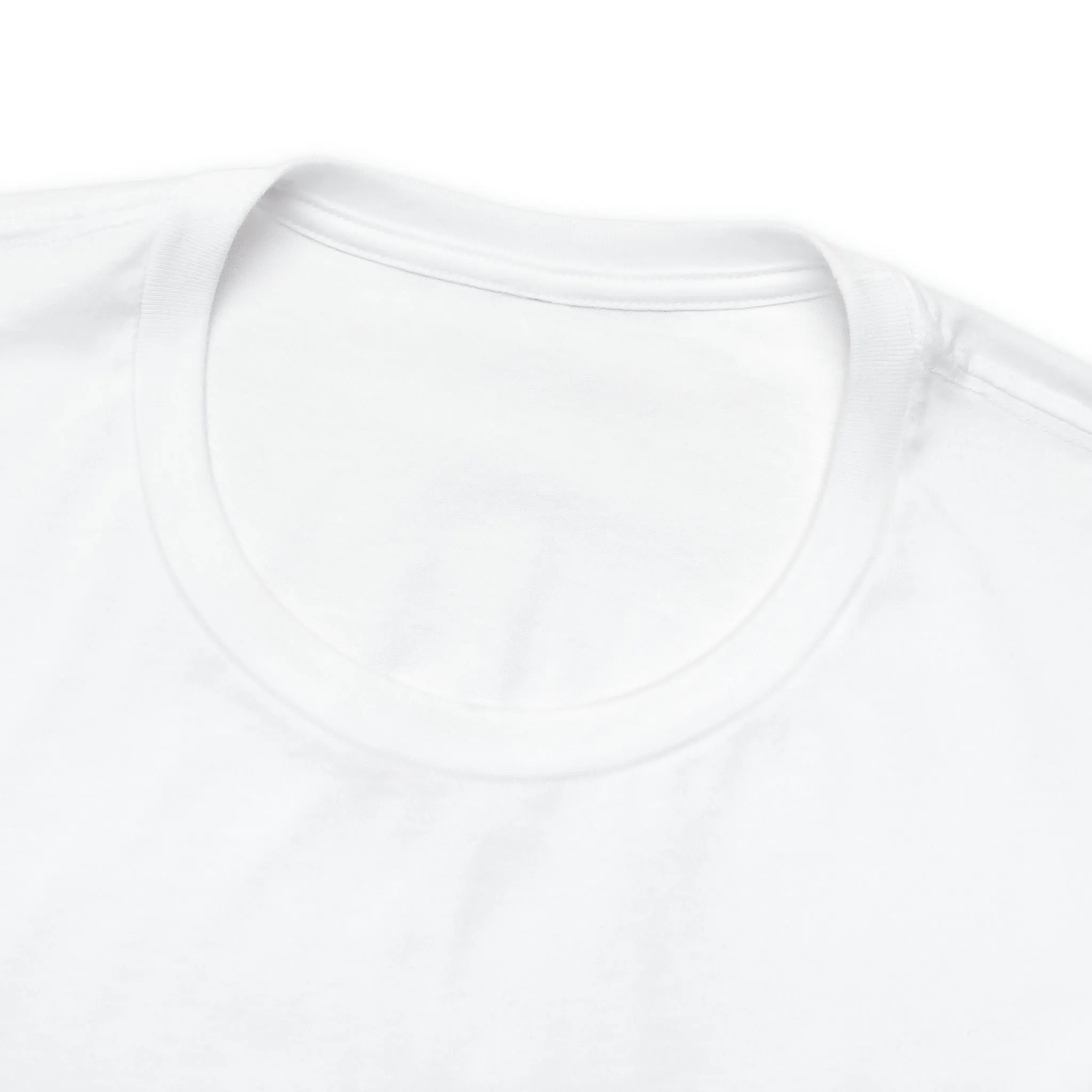 Fireprincess Streetwear - Tee