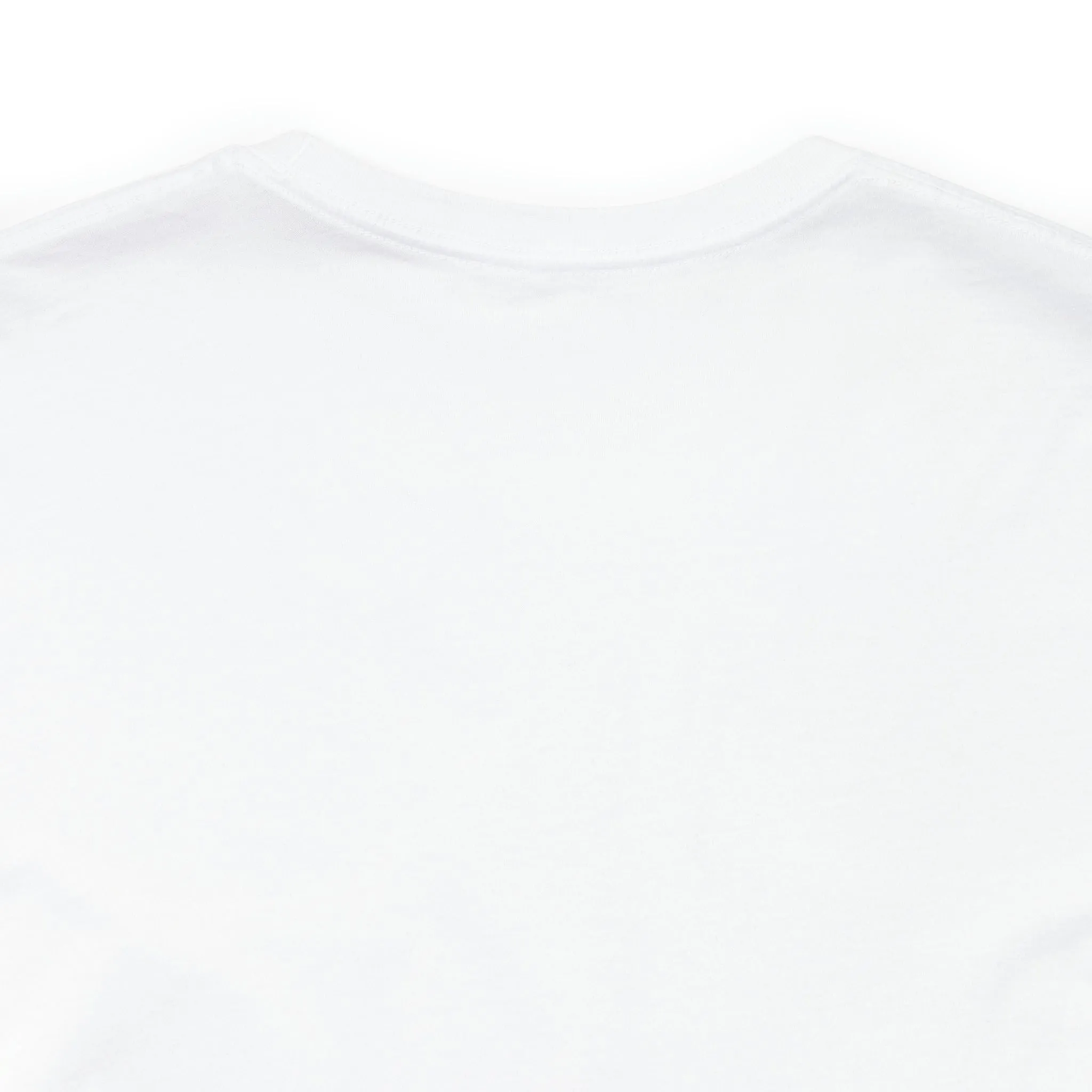 Fireprincess Streetwear - Tee