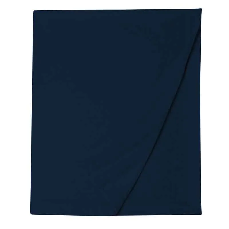 Fleece Stadium Blanket, Personalised Gift