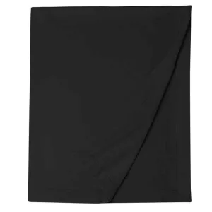 Fleece Stadium Blanket, Personalised Gift