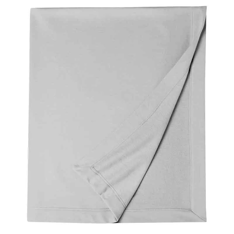 Fleece Stadium Blanket, Personalised Gift